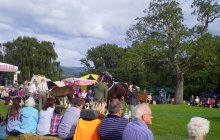 NWSHS 26 August 2012
